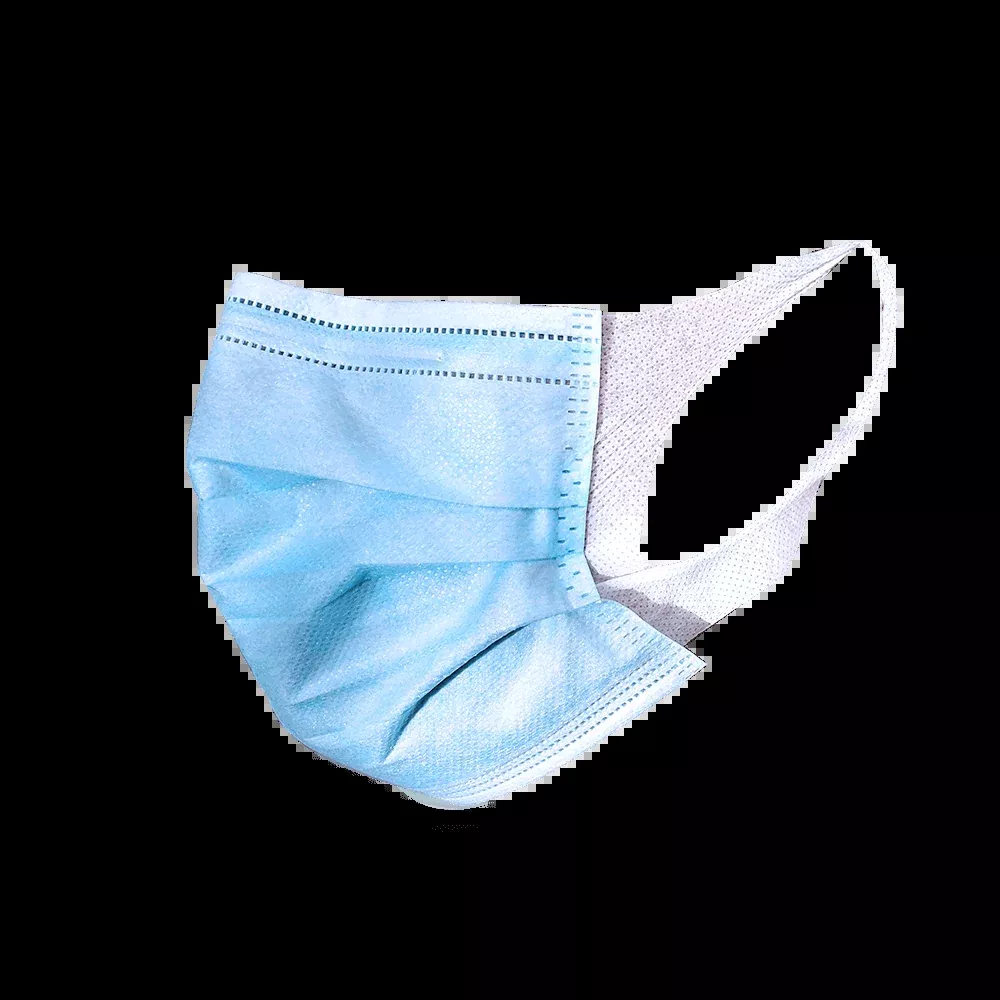 Surgical Masks - 50pc per box