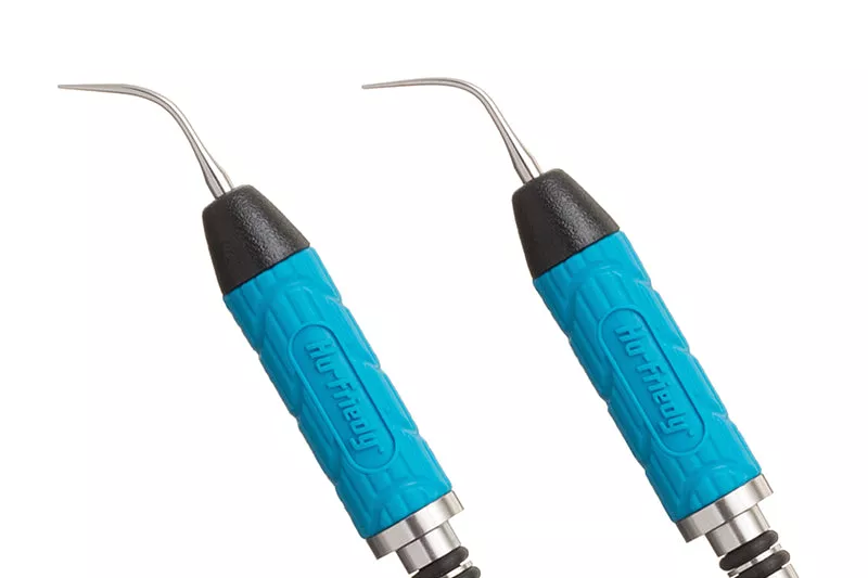Swivel Power Plus Inserts
