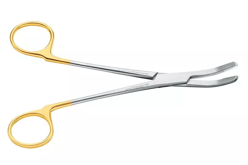 Temporary Crown Remover - Hu-Friedy