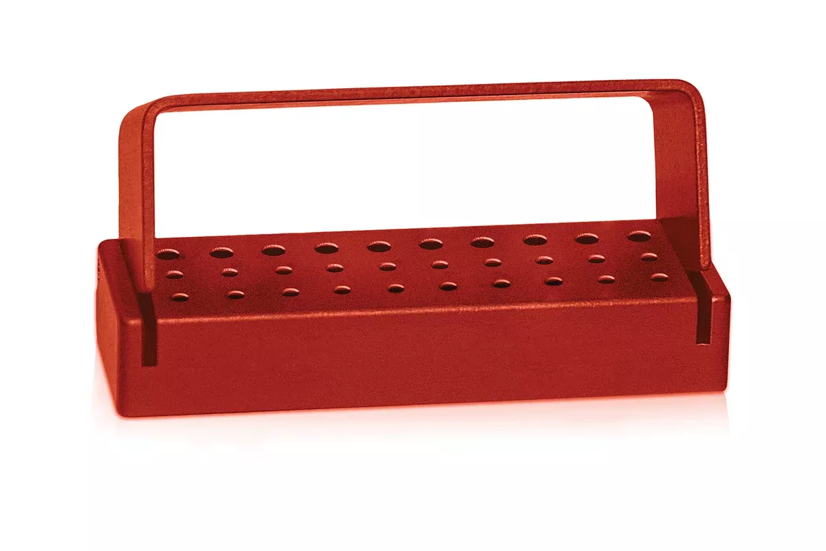 Top Quality Bur Blocks Burs