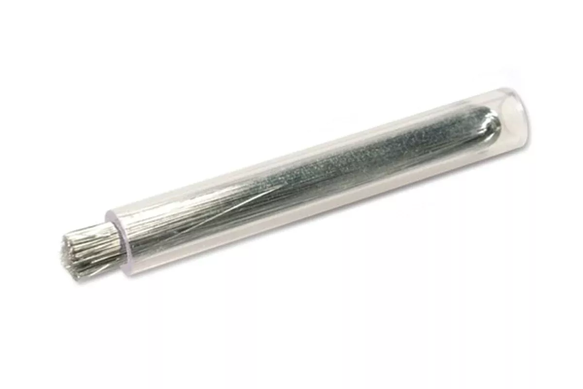 Top Quality Bur Cleaning Brush Burs