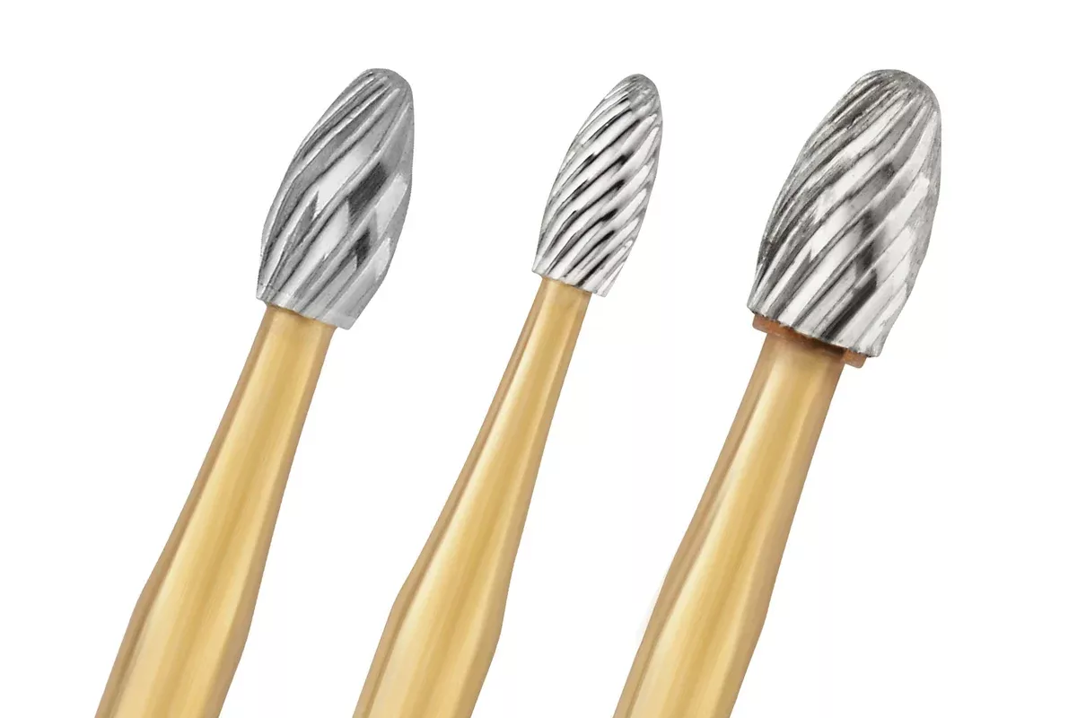 Top Quality Egg Burs