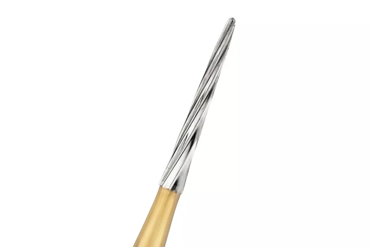Top Quality Endo Safe End Burs