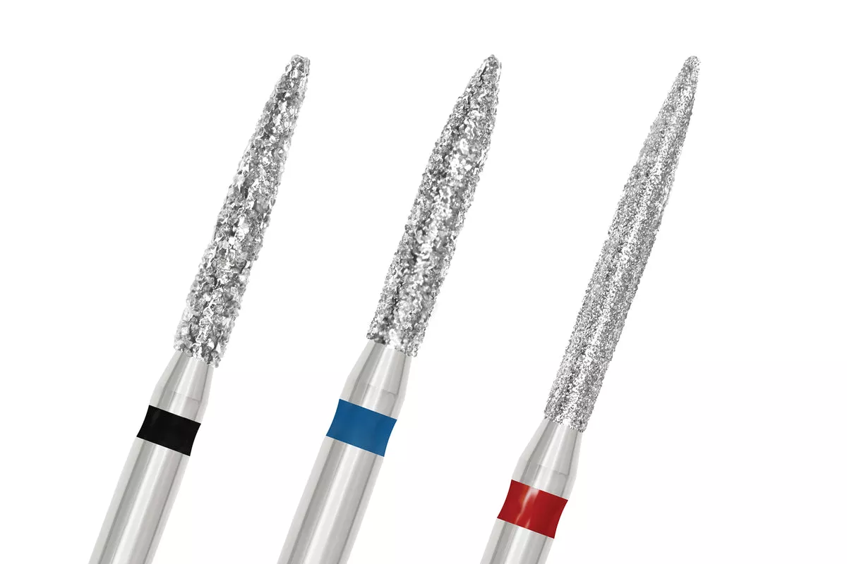 Top Quality Multi-Use Flame Burs