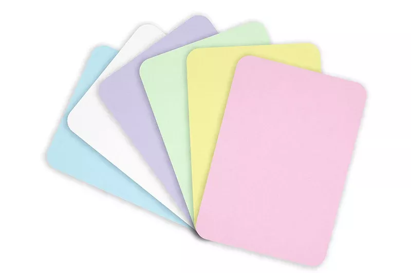 Top Quality Paper Tray Covers