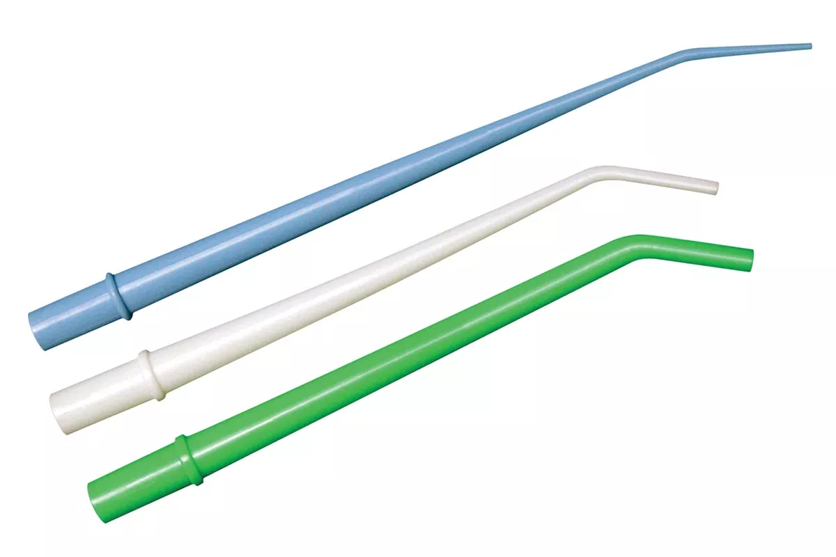 Top Quality Surgical Aspirator Tips