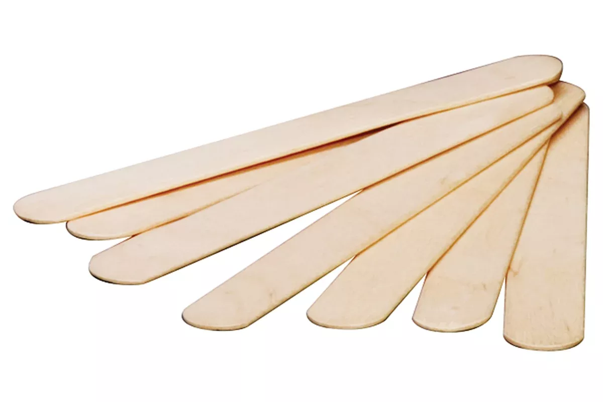 Top Quality Tongue Depressors
