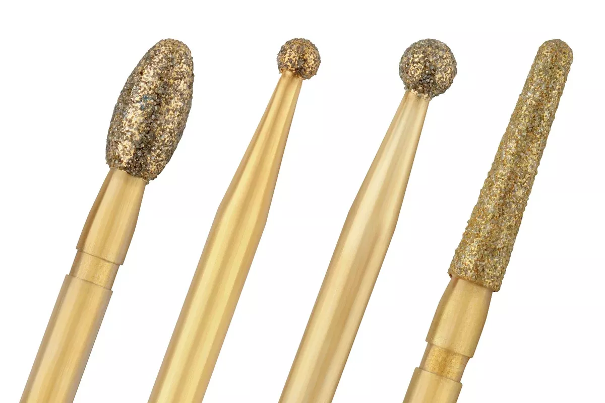 Top Quality Zirconia Cutter Burs