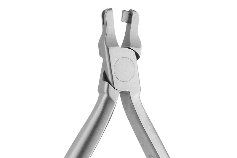 Torquing Pliers - Hu-Friedy