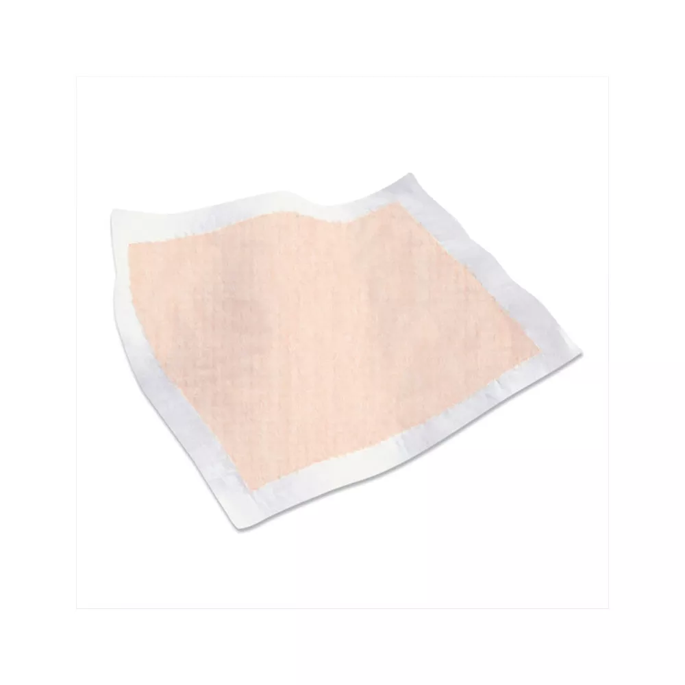 Tranquility Heavy-Duty Underpads, 30" x 36", 10/Bag