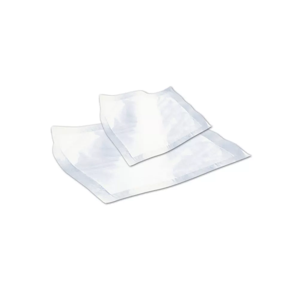 Tranquility ThinLiner Moisture Management Sheets