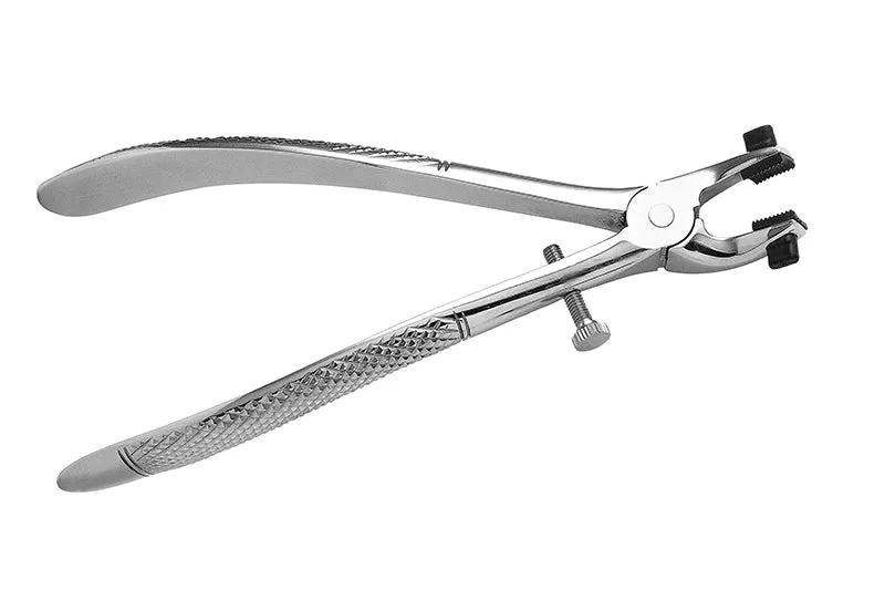 Trial Crown Remover - Hu-Friedy