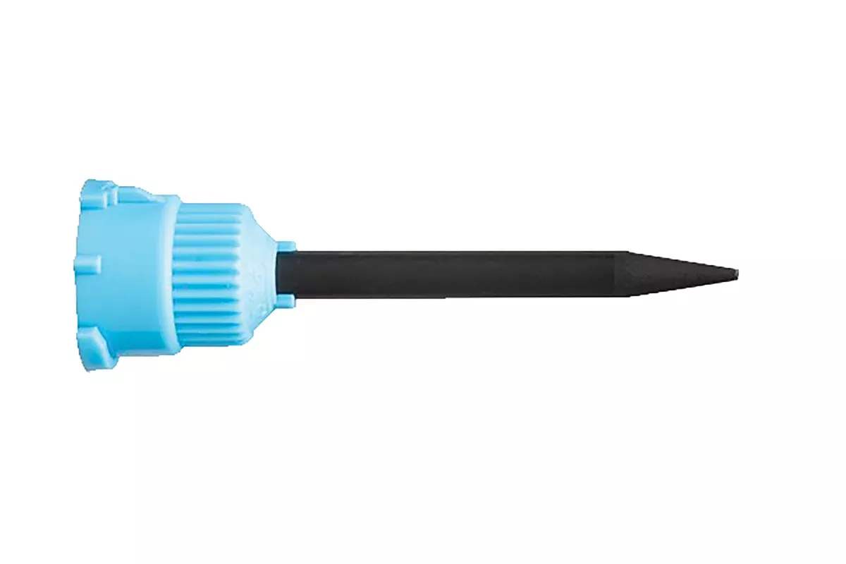 Tuff-Temp Plus C&B AutoMix Mixing Tips