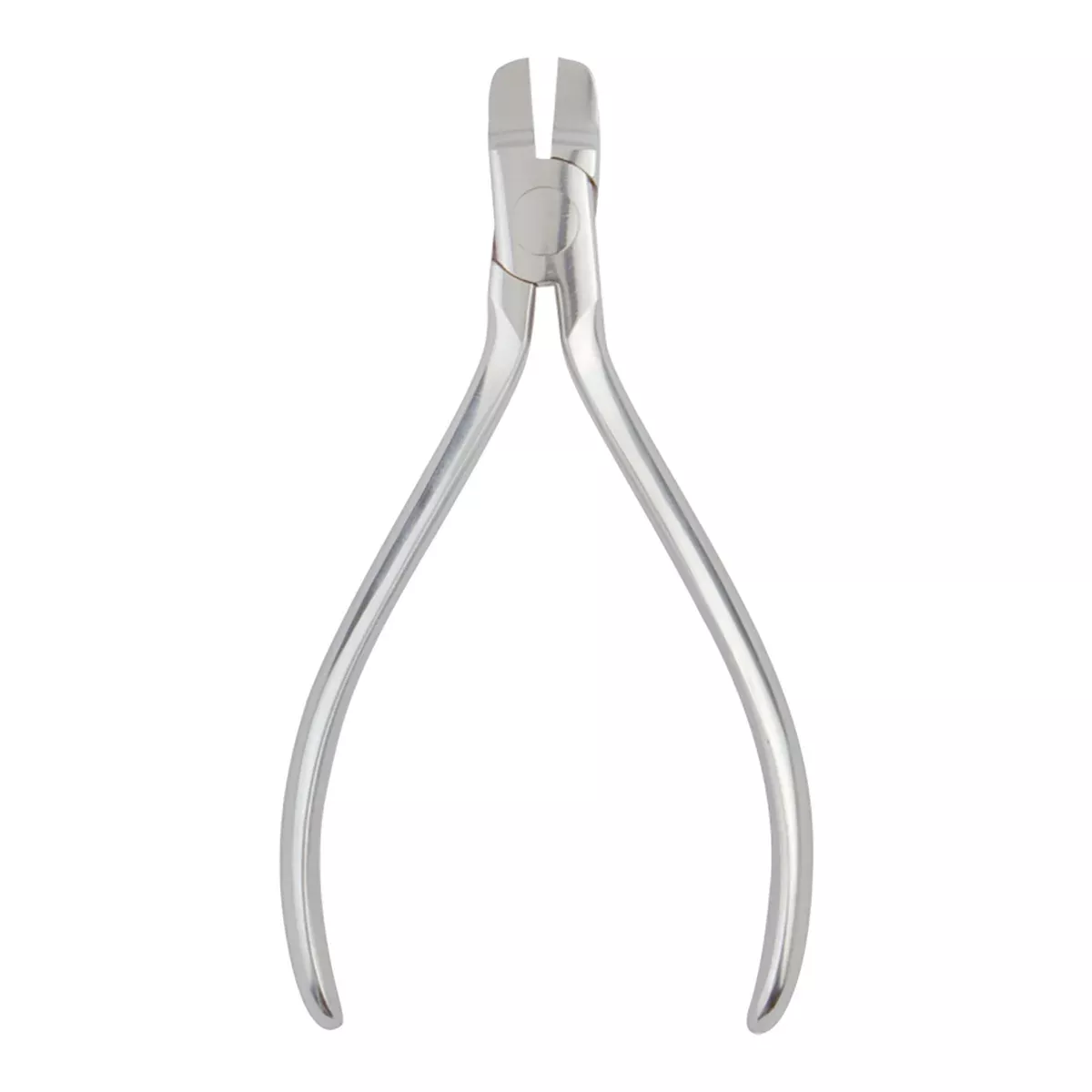 Tweed Arch Bending Pliers (Carbide Tip)