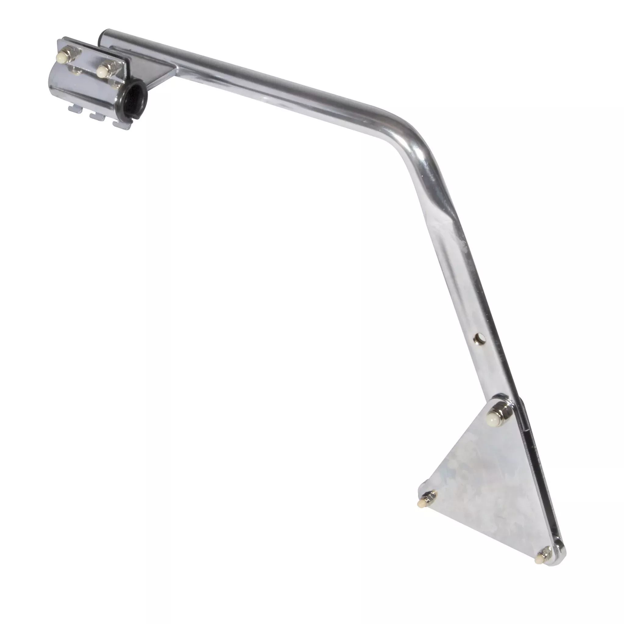 Universal Forward Stabilizers, 1 Pair