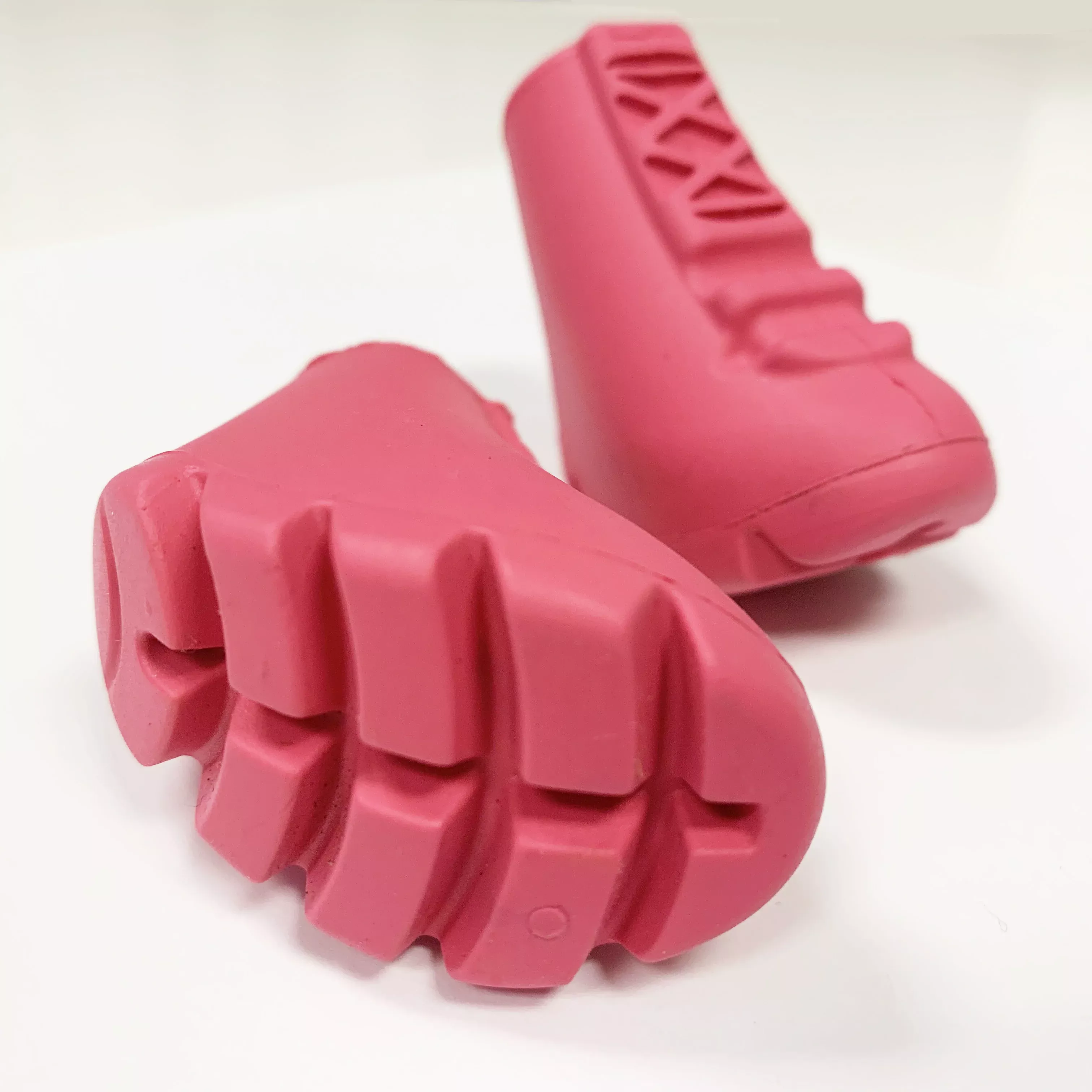 Urban Pink 4Life Boots