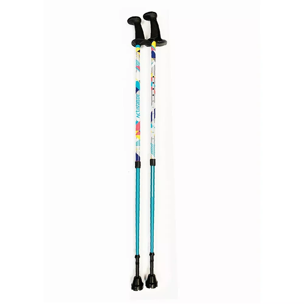 Urban Poling ACTIVATOR MODA