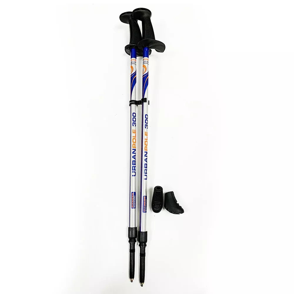 Urban Poling Bell Tips