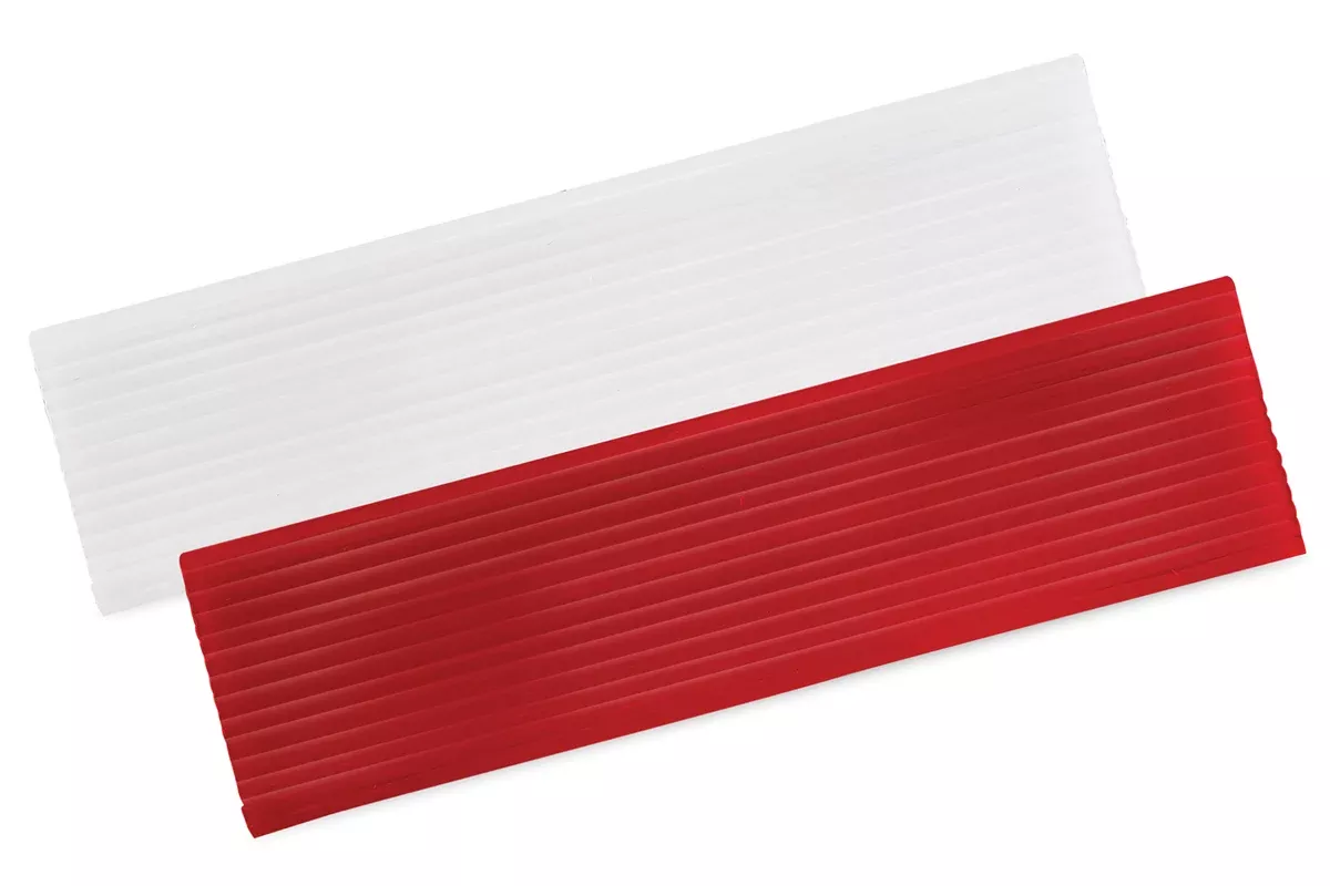Utility Wax