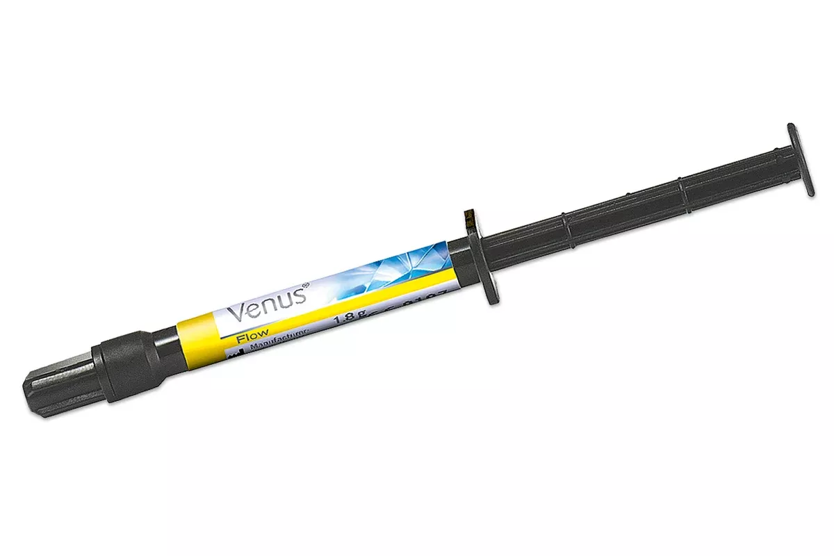 Venus Flow Baseliner (Sale)
