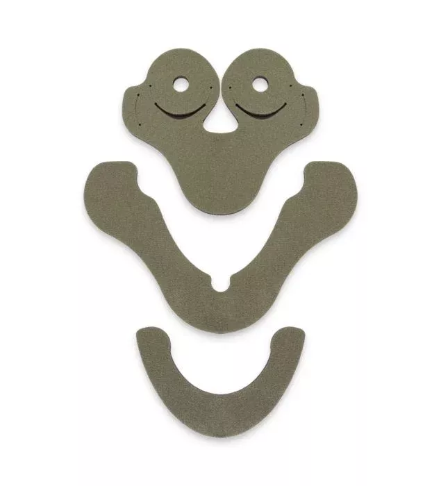 Vista MultiPost Replacement Pads
