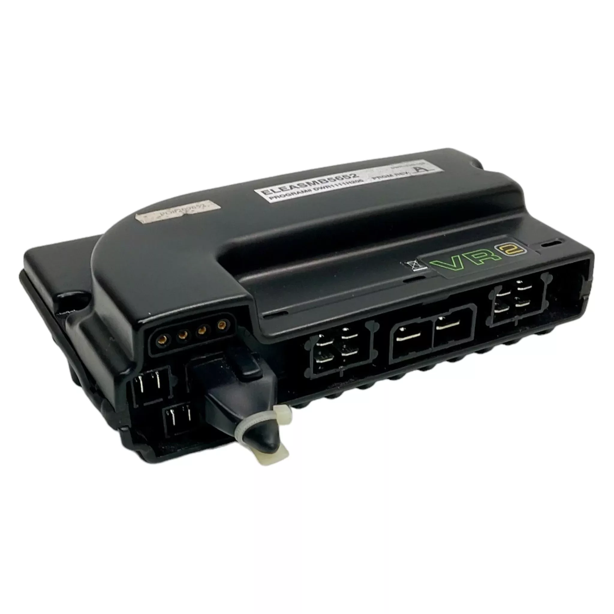 VR2 Actuator Control Module for Pride Mobility Jazzy Select 6 & Select 6 Ultra Power Chairs