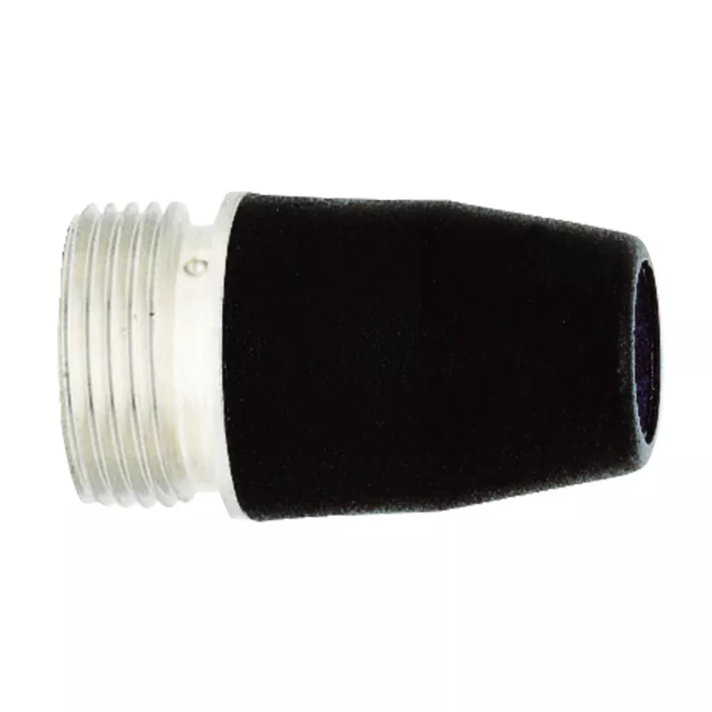 Welch Allyn 2.5 Volt Replacement Halogen Lamp for Professional Penlight