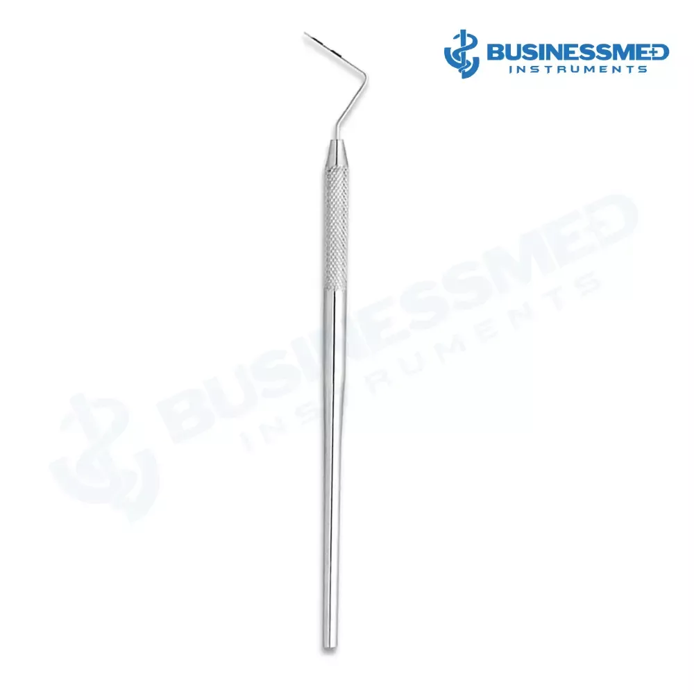 Williams Periodontal Probe
