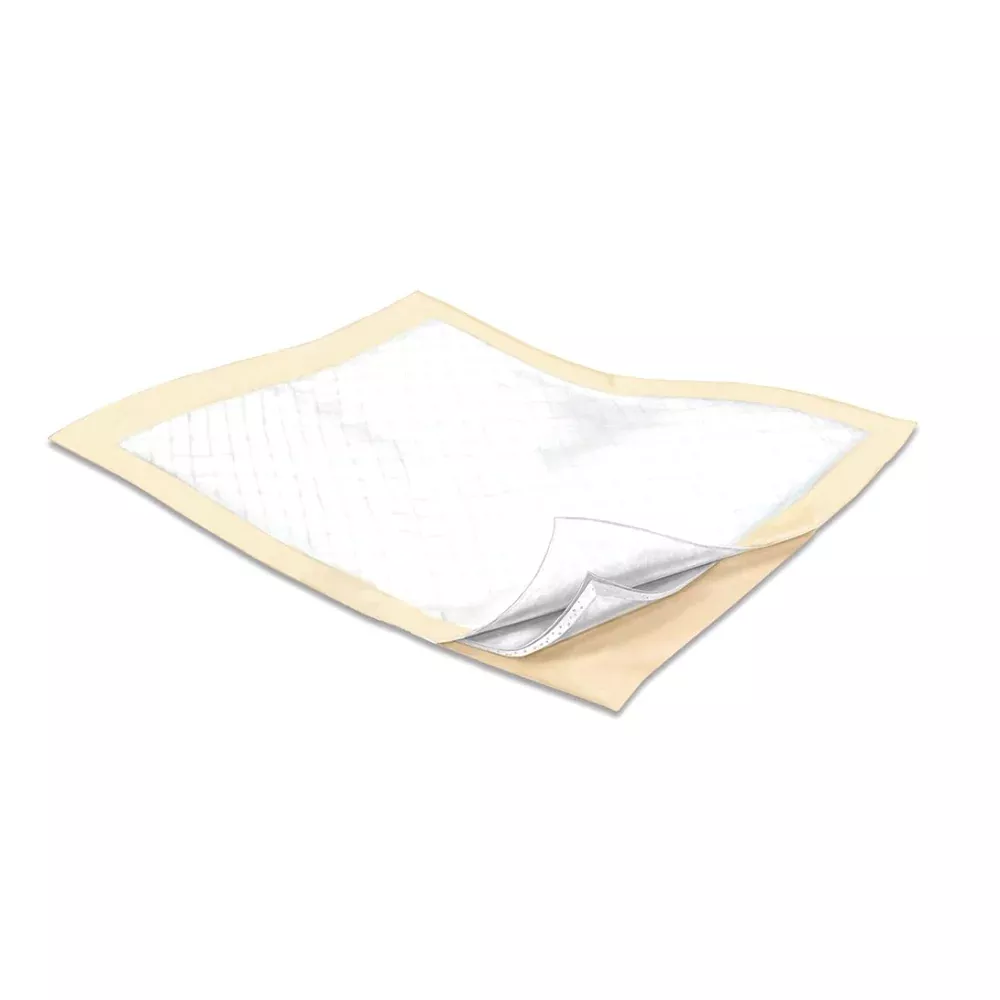 Wings™ Breathable Plus Underpad