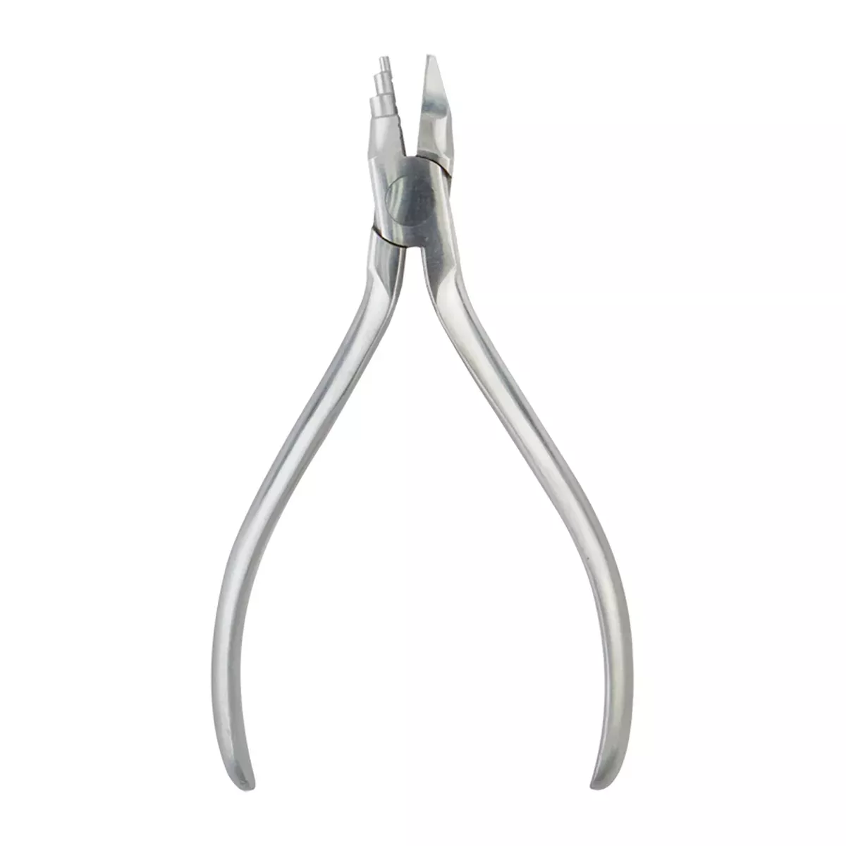 Young Bending Pliers