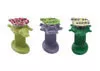 Zooby Prophy Paste