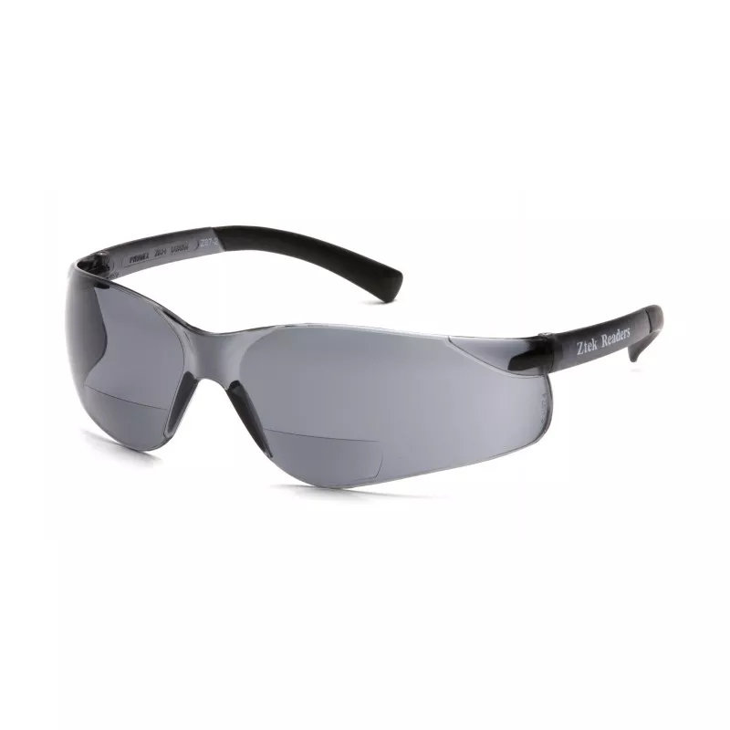 ZTek Eyewear