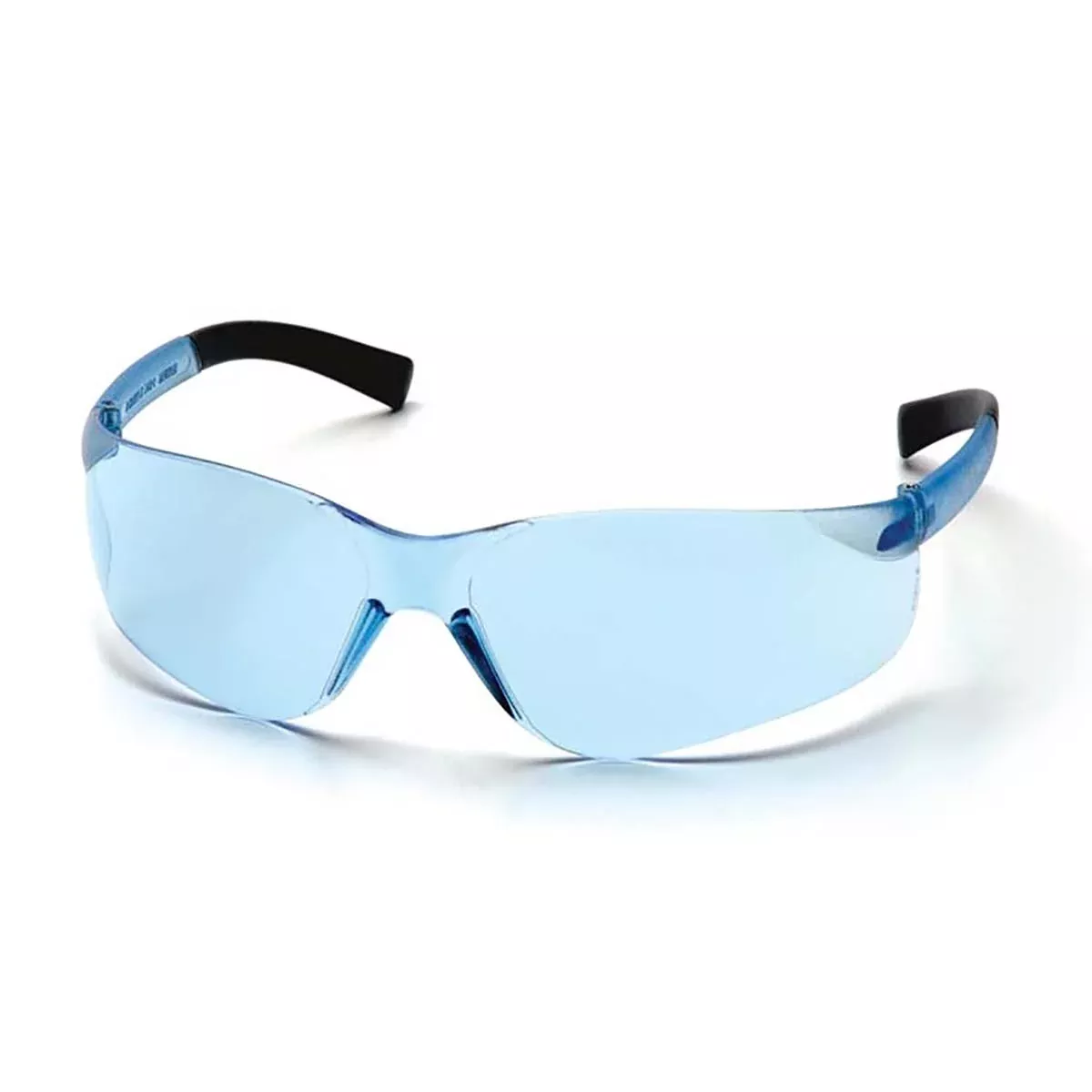 Ztek Safety Glasses (Child)